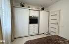 COMISION 0% | Duplex | 72 mp utili | 3 Camere | Zona Urseni | - 9