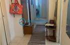 Royal Imobiliare - Vanzare Apartament zona Ultracentrala - 8