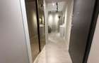 Apartament cu 2 camere decomandat în Nord - 6
