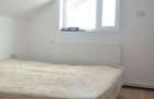 Busteni-Apartament cu doua camere - 2