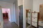 Apartament cu 2 camere decomandat în Central - 4