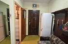 Apartament cu 3 camere decomandat în Nicolae Grigorescu - 6
