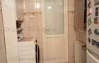Casă cu 3 camere cu Teren 209 Mp în Brăila - 5