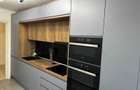 Apartament cu 2 camere decomandat în Dămăroaia - 6