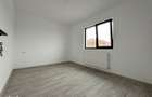 Vila P+1 cu 4 Camere | Lumina - 2
