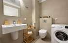 Apartament 2 camere premium | Parcare inclusa | H Pipera Lake - 10