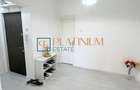 Apartament cu 3 camere decomandat în Central - 2