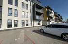 Direct proprietar | Apartament 2 camere | Giroc | Parcare inclusa | Complet mobilat si utilat - 1