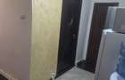 Vand Apartament 2 camere - 8
