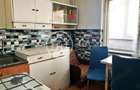 Apartament cu 2 camere decomandat în Lotus - 10