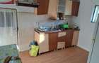 Teren cu casa de vanzare in com Traian, jud Braila , 103 mp, teren 1330 mp, apa si curent, baie in casa - 2