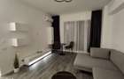 Apartament cu 2 camere decomandat în Străulești - 2