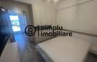 Garsoniera transformata in 2 Camere LUX Zona Stadionului Ion Oblemenco - 6