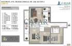 Proiect Nou Cavar Residence Drumul Binelui 168 - 8