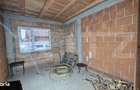 Casa cu 4 camere semifinisata, 92 mp, teren 400 mp, in Vetis - 10