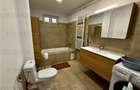 Apartament cu 3 camere semidecomandat în Regie - 13