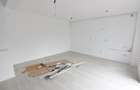 Apartament cu 2 camere decomandat în Bragadiru - 4