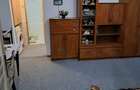 Apartament cu 2 camere semidecomandat în Central - 3