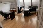 RECO Spatiu comercial -200 mp- Decebal - 4