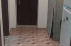 Garsonieră decomandată în Cotroceni - 9