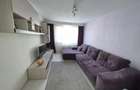 Apartamnet cu 3 camere - Titan - 5