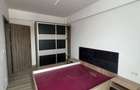 Apartament cu 2 camere decomandat în Lipovei - 8