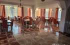 Spațiu comercial, de 810 mp, în Florești - 10