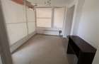 Spațiu comercial, de 35 mp, în Central - 3