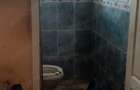 Apartament cu 2 camere în Calea Călărașilor - 5