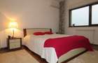 Apartament cu 2 camere decomandat în Iancu Nicolae - 3