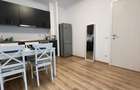 Apartament cu 2 camere decomandat în Iancului - 10