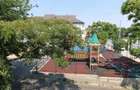 Apartament cu 2 camere în Pantelimon - 10