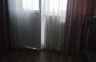 Inchiriez apartament - 4