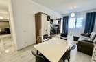 Apartament cu 3 camere, terasa 20 mp, etaj 1, zona Lidl din Giroc. - 9