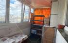 Apartament de inchiriat-2 camere zona Titan - 3