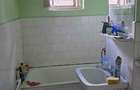 Apartament 2 camere in Lugoj, etajul 1, ultracentral Universitatea Dragan - 6