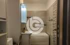 Apartament cu 2 camere decomandat în Sibiu - 11