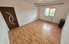 2 Cam-Central-Spitalul Judetean--43 MP--Centrala--Aer conditionat-65.000Euro!Neg - 10