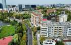 Apartament cu 4 camere decomandat în Floreasca - 10
