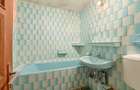 Apartament cu 3 camere decomandat în Militari - 14