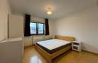Apartament cu 3 camere decomandat în Astra - 5