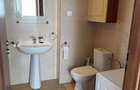 Apartament cu 2 camere decomandat în Lipovei - 12