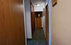 Apartament cu 4 camere decomandat în Aviației - 11