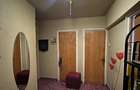 Apartament cu 3 camere semidecomandat în Camil Ressu - 3