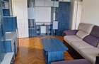 Apartament cu 2 camere semidecomandat în Olimpia-Stadion - 14