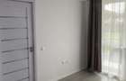 Vand apartament cu o camera - 10
