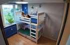 Apartament cu 2 camere în Astra - 3