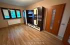 Apartament 2 camere Mobilat Utilat confort 1 - zona Nord Cameliei - 3