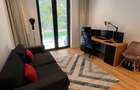 Apartament cu 3 camere în Floreasca - 7