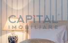 Apartament cu 3 camere în Central - 7